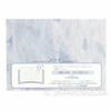 Genso Suikoden 2 Bookmark 16pc set [Riou/Jowy/Flik/Viktor] KONAMI JAPAN Japanimedia Store 7