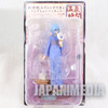 Evangelion Rei Ayanami Kimono Yukata Figure SEGA JAPAN ANIME