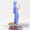 Evangelion Rei Ayanami Kimono Yukata Figure SEGA JAPAN ANIME