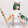 ARIA the Natural Alice Carroll 1/6 Figure Solid Works JAPAN ANIME MANGA