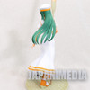 ARIA the Natural Alice Carroll 1/6 Figure Solid Works JAPAN ANIME MANGA