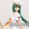 ARIA the Natural Alice Carroll 1/6 Figure Solid Works JAPAN ANIME MANGA Japanimedia Store