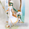ARIA the Natural Alice Carroll 1/6 Figure Solid Works JAPAN ANIME MANGA Japanimedia Store