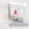 RARE! Memole Dolce Memole Memole Soap Bubble ver. Mini Figure Collecion Epoch JAPAN