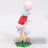 RARE! Memole Dolce Memole Memole Soap Bubble ver. Mini Figure Collecion Epoch JAPAN