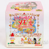 Memole Dolce Memole Mini Figure Epoch Japan Vintage Anime Figure Japanimedia Store 2