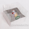 Memole Dolce Memole Mini Figure Epoch Japan Vintage Anime Figure Japanimedia Store 9