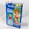 Blue Seed Sakura Yamazaki 1/6 Resin Cast Model Kit JAPAN ANIME Japanimedia Store
