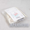 Blue Seed Sakura Yamazaki 1/6 Resin Cast Model Kit JAPAN ANIME Japanimedia Store