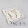 Blue Seed Sakura Yamazaki 1/6 Resin Cast Model Kit JAPAN ANIME Japanimedia Store