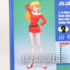 Blue Seed Sakura Yamazaki 1/6 Resin Cast Model Kit JAPAN ANIME Japanimedia Store