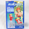 Blue Seed Sakura Yamazaki 1/6 Resin Cast Model Kit JAPAN ANIME Japanimedia Store FRONT