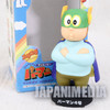 Perman Payan / Perboy Bobble Bobbin Head Figure RUN'A Fujiko F Fujio JAPAN