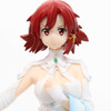 Izetta: The Last Witch Izetta Figure with Weapon JAPAN Japanimedia Store 5