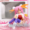 Growlancer Louise Fallsmyer 1/8 Scale Figure Wafu Gangudo JAPAN GAME PS2 Japanimedia Store FRONT