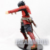 Drifters Toyohisa Shimazu Figure JAPAN ANIME MANGA