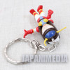 Great Mazinger Vinus A Figure Key Chain JAPAN ANIME MANGA NAGAI GO