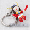 Great Mazinger Vinus A Figure Key Chain JAPAN ANIME MANGA NAGAI GO