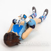 Retro Tekken 5 Asuka Kazama 10" Soft Vinyl Figure 1/6 Scale Namco JAPAN