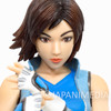 Retro Tekken 5 Asuka Kazama 10" Soft Vinyl Figure 1/6 Scale Namco JAPAN