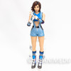 Tekken 5 Asuka Kazama 1/6 Scale Soft Vinyl Figure Namco | Japanimedia Store 4