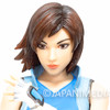 Tekken 5 Asuka Kazama 1/6 Scale Soft Vinyl Figure Namco | Japanimedia Store 5
