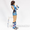 Tekken 5 Asuka Kazama 1/6 Scale Soft Vinyl Figure Namco | Japanimedia Store 9