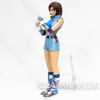 Tekken 5 Asuka Kazama 1/6 Scale Soft Vinyl Figure Namco | Japanimedia Store 7