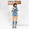 Tekken 5 Asuka Kazama 1/6 Scale Soft Vinyl Figure Namco | Japanimedia Store 2