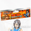 Tekken 5 Asuka Kazama 1/6 Scale Soft Vinyl Figure Namco | Japanimedia Store 10