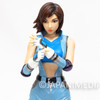 Tekken 5 Asuka Kazama 1/6 Scale Soft Vinyl Figure Namco | Japanimedia Store Front