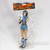 Tekken 5 Asuka Kazama 1/6 Scale Soft Vinyl Figure Namco | Japanimedia Store 9
