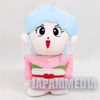 Yu Yu Hakusho Botan Plus Doll Yujin JAPAN ANIME MANGA Japanimedia Store FRONT