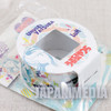 Urusei Yatsura Masking Tape 3ps Set JAPAN ANIME 1