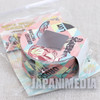 Urusei Yatsura Masking Tape 3ps Set JAPAN ANIME 1