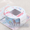 Urusei Yatsura Masking Tape 3ps Set JAPAN ANIME 2