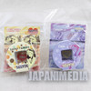 Urusei Yatsura Masking Tape 2ps Set JAPAN ANIME