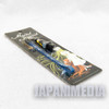 Galaxy Express 999 Maetel Legend Black Figure Strap JAPAN ANIME Japanimedia Store