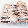 RARE!! Weekly Shonen JUMP Vol.38 1993 Jigoku Sensei Nube / Japanese Magazine Japanimedia Store 7