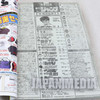 RARE!! Weekly Shonen JUMP Vol.38 1993 Jigoku Sensei Nube / Japanese Magazine Japanimedia Store 8