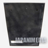 Space Battleship YAMATO Real Artwork Display Stand JAPAN FIGURE Japanimedia Store