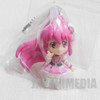HappinessCharge PreCure! Cure Lovely Mascot Figure Ball Keychain JAPAN ANIME Japanimedia Store 3