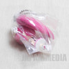 HappinessCharge PreCure! Cure Lovely Mascot Figure Ball Keychain JAPAN ANIME Japanimedia Store 5
