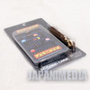 Retro Rare! Pac-man IC Card Case Namco JAPAN GAME FAMICOM