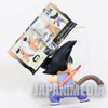 Dragon Ball Z Son Gokou Boy Mascot Figure Key Chain Holder JAPAN ANIME MANGA 2