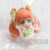 Doki Doki! PreCure Cure Rosetta Mascot Figure Ball Keychain JAPAN Japanimedia Store