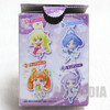 Doki Doki! PreCure Cure Sword Mascot Figure Ball Keychain JAPAN ANIME