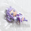 Doki Doki! PreCure Cure Sword Mascot Figure Ball Keychain JAPAN ANIME