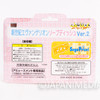 Evangelion Misato Katsuragi Soap Dish Figure SEGA Anime Japanese Collectible Japanimedia Store 5