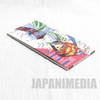 Fushigi Yugi Tasuki Characters vocal collection [7] 3 Inch (8cm) Single CD JAPAN Japanimedia Store
